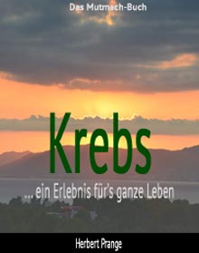 Krebsbuch