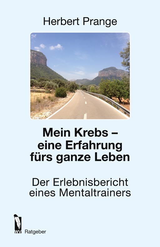 Krebsbuch042015