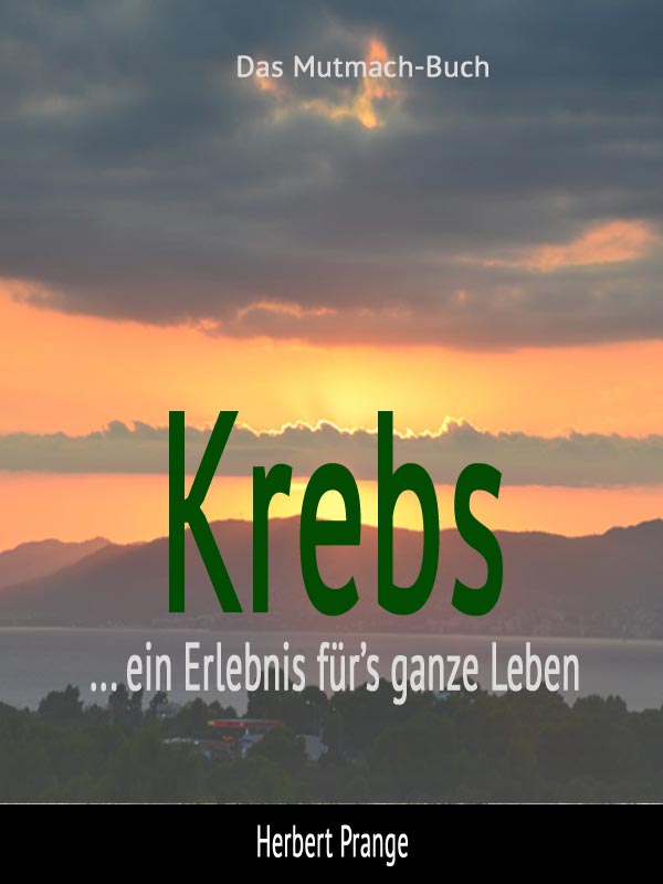 Krebsbuch_Cover