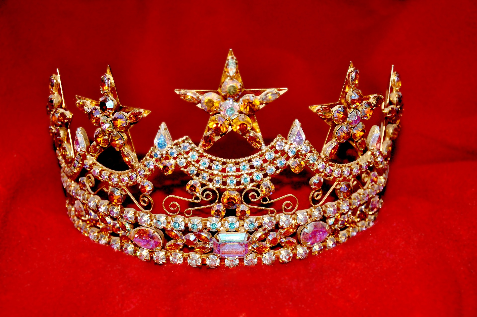 „Miss World Balears“ auf Mallorca gekürt