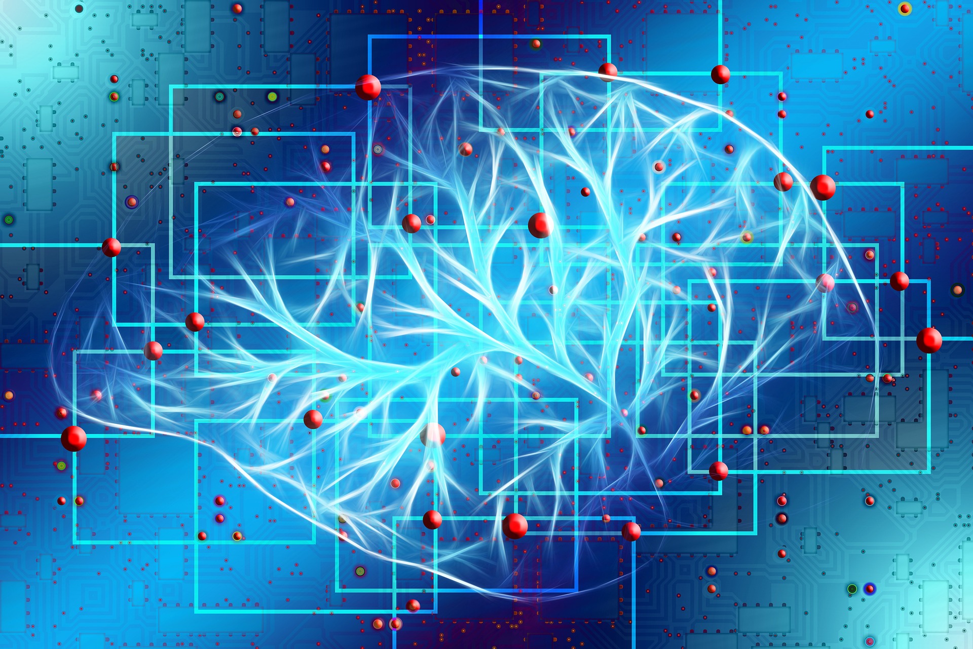 Macht „künstliche Intelligenz“ denkfaul?