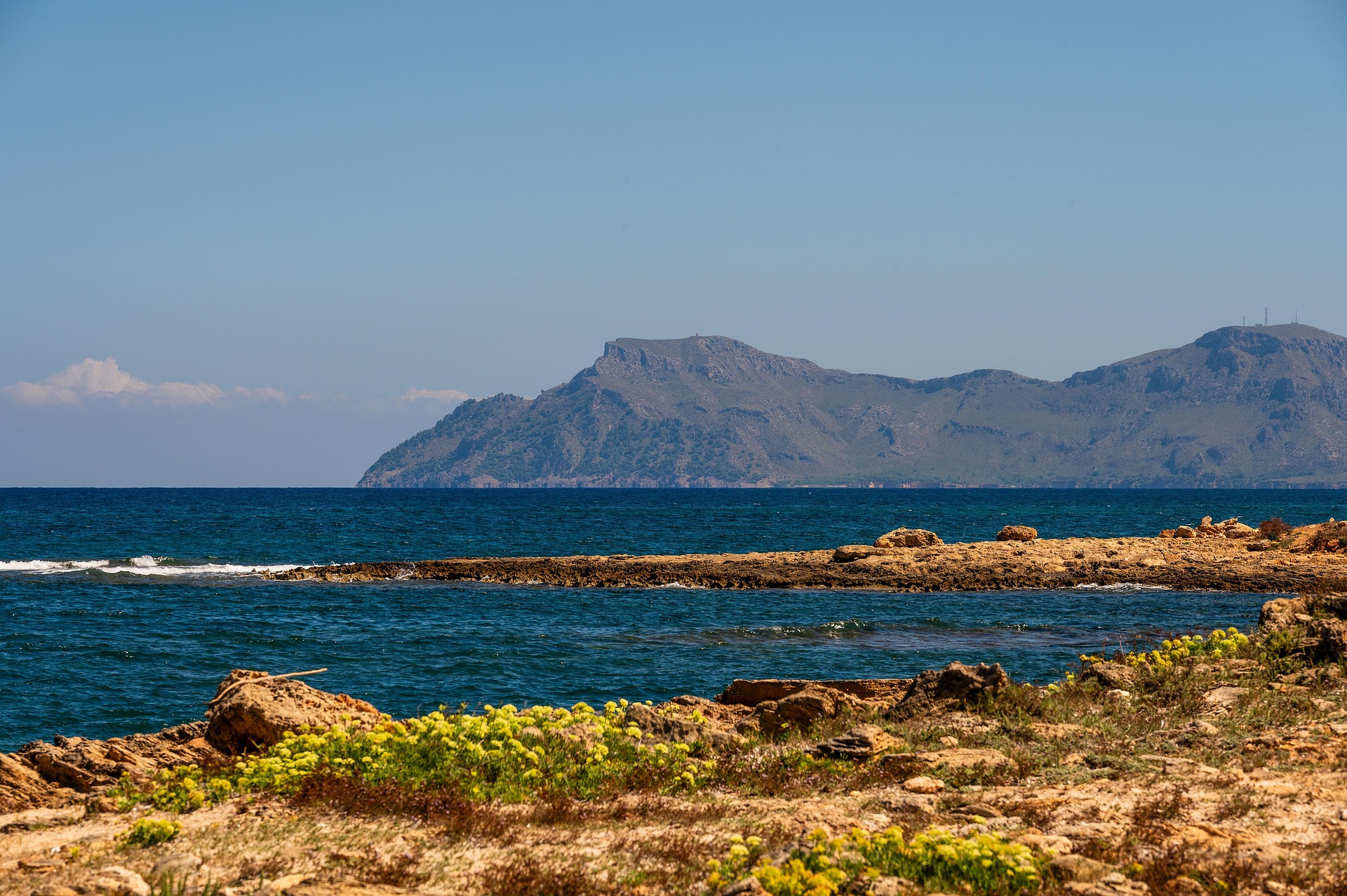 Wie man stilvoll reist, ohne zu viel einzupacken