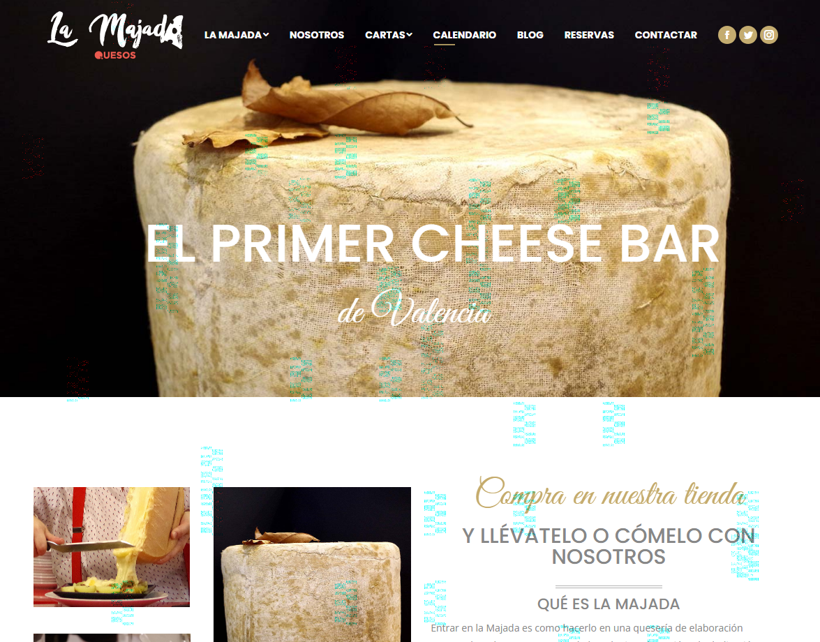 Das ist doch Käse – aber „ohne Ende“ Das ist doch Käse – aber „ohne Ende“