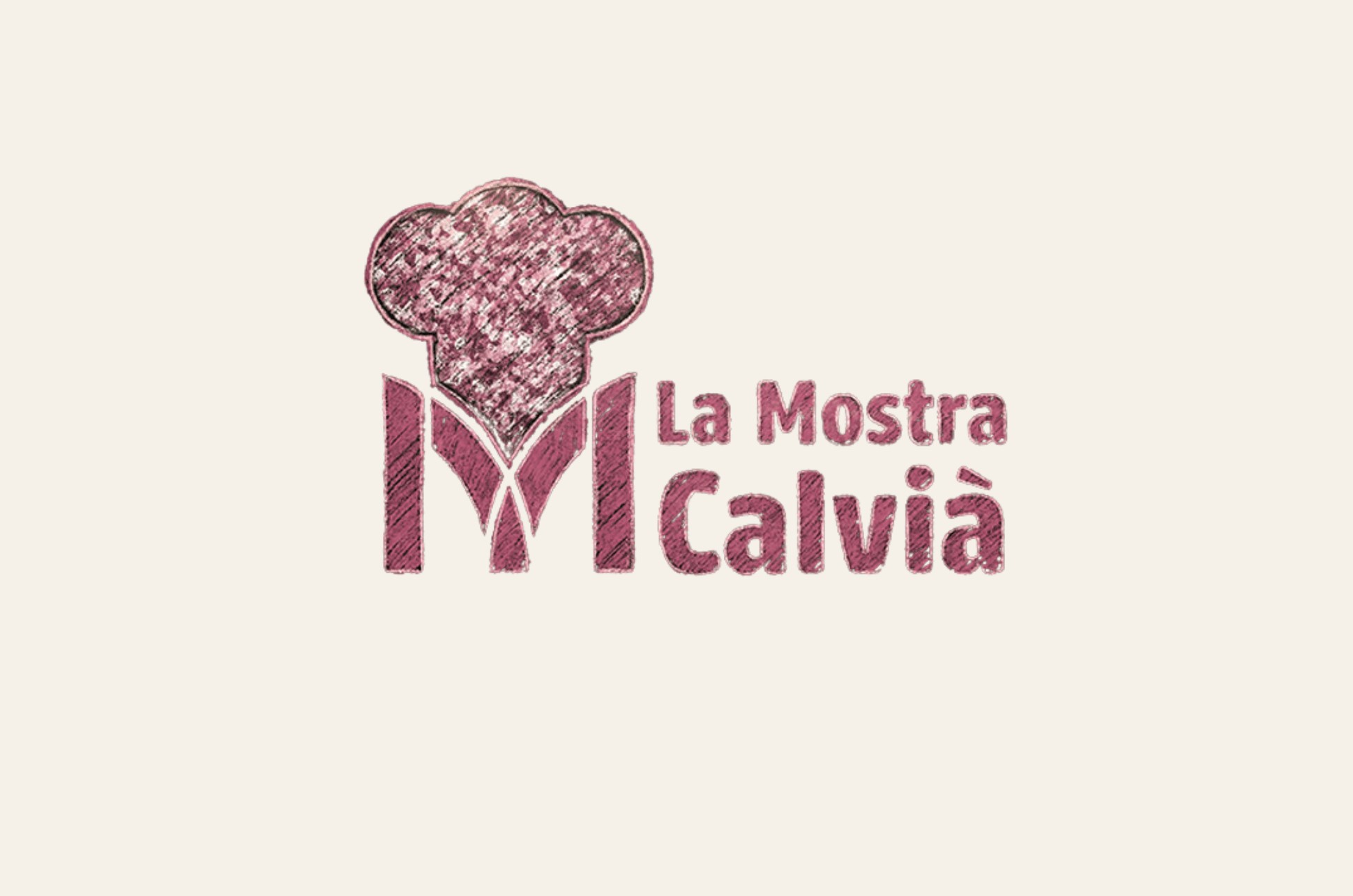 La Mostra Calvià: Kulinarisches Highlight für Genießer