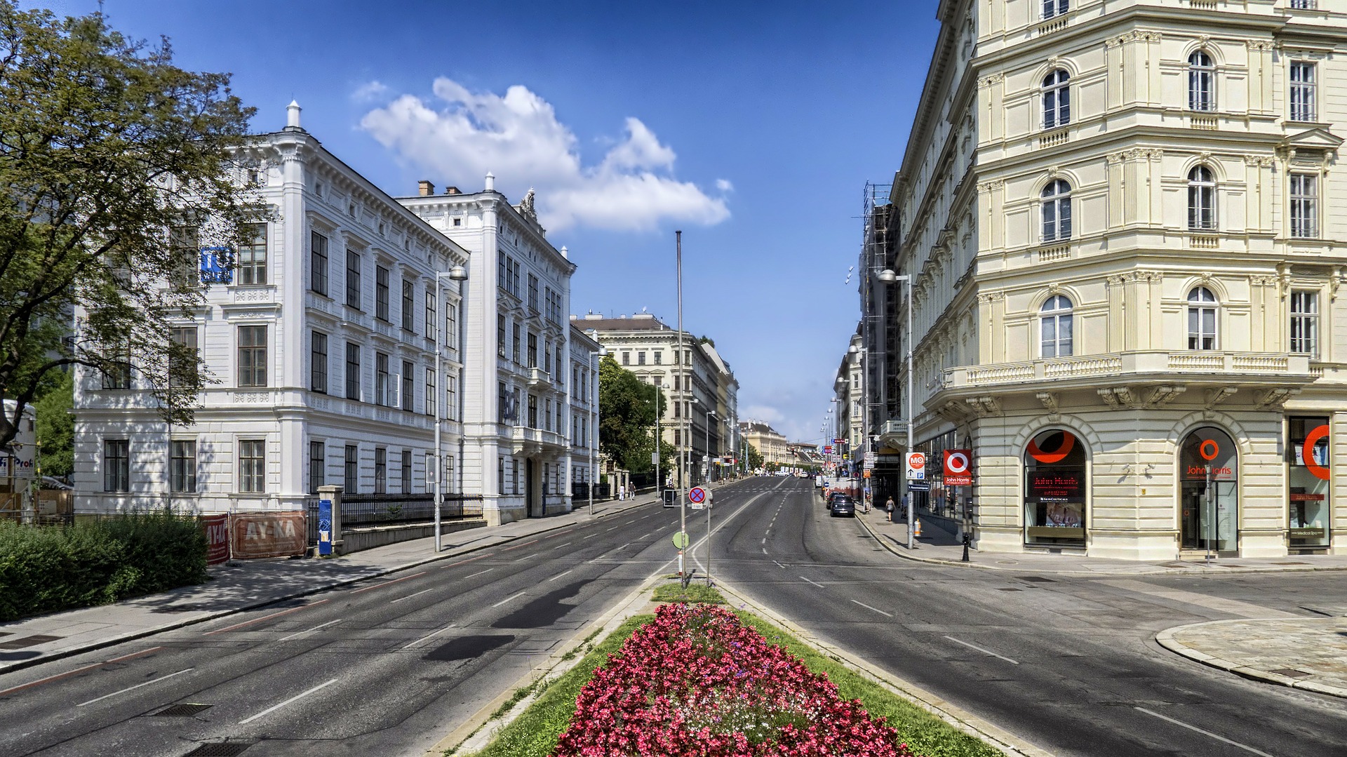 Österreich hat kein Geld mehr für die Ukraine?