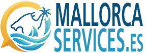 mallorca-services.es – magazin, information, serviceportal
