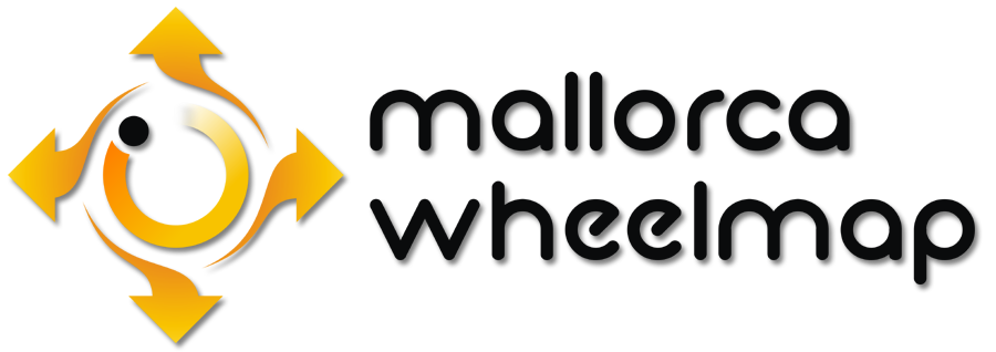 mallorca-wheelmap.com