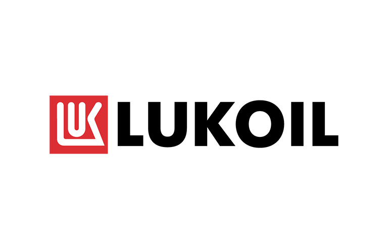 Ölkonzern Lukoil kritisiert den Einmarsch in die Ukraine