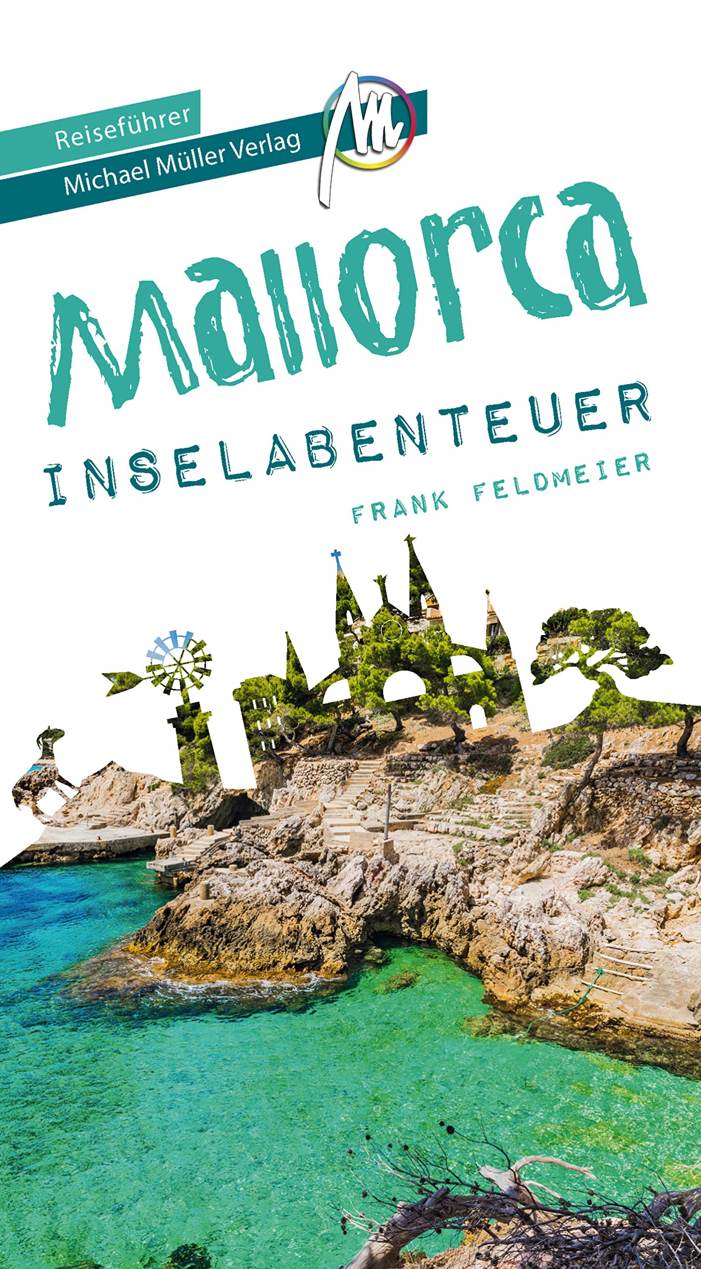 Mallorca Inselabenteuer