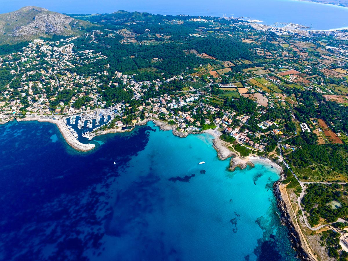 Mallorca-(Photo-by-Farid-As)
