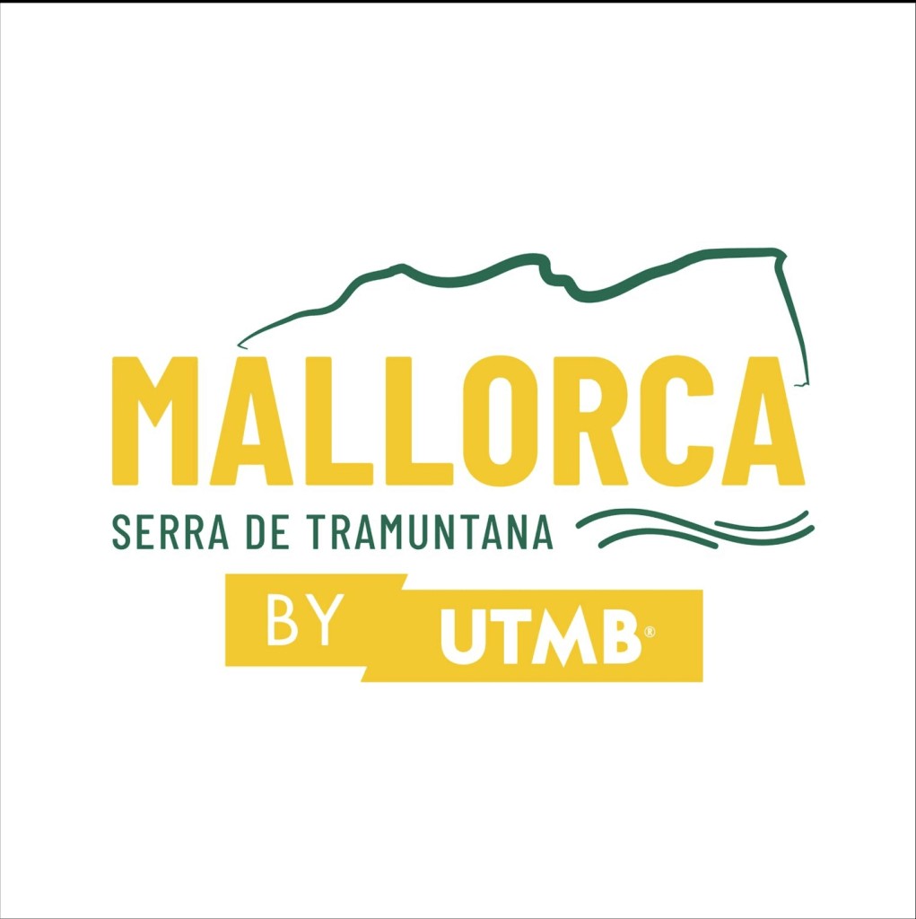 „Mallorca by UTMB“: Straßensperrungen in der Serra de Tramuntana