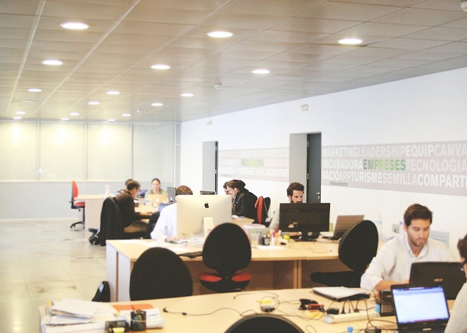 Mallorca investiert in Cybersicherheit