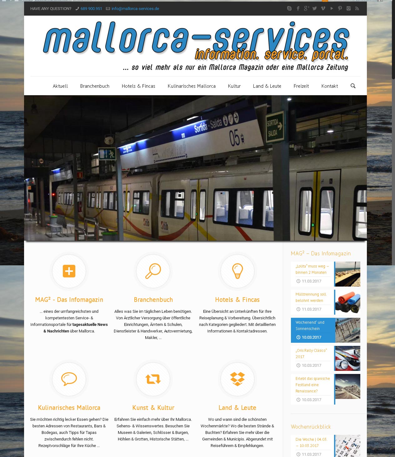 mallorca-services.de