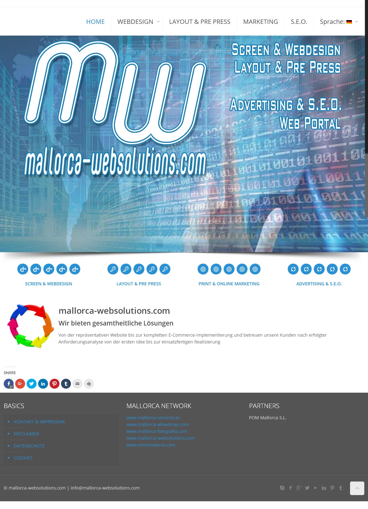 mallorca-websolutions.com