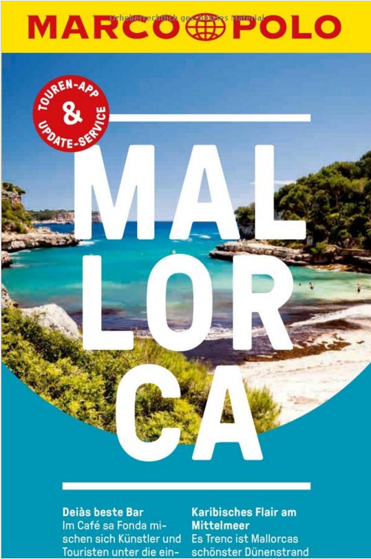 MarcoPolo4