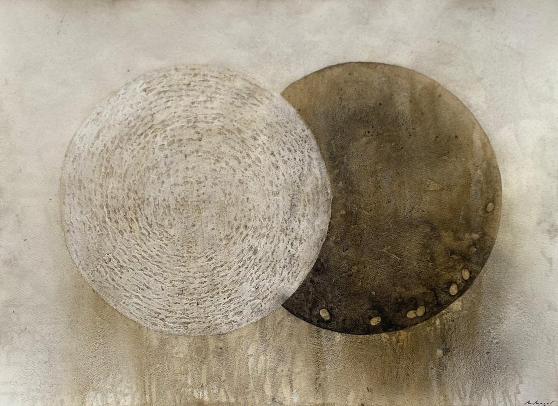 Treurer öffnet seine Türen für die Kunst