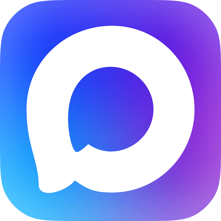 "Max", die russische Alternative zu WhatsApp