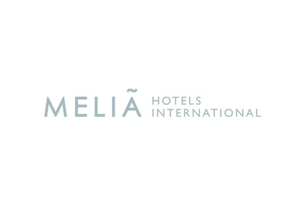De meerderheid van de aandelen van Meliá blijft op Mallorca