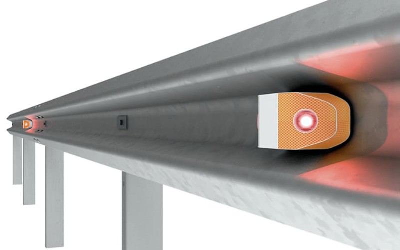Metalesa PlugSmart Pro