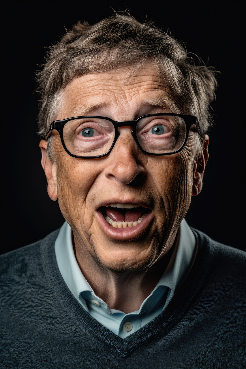 Börse, Züge, Fernsehen, Fluggesellschaften – alle setzen auf Microsoft 365