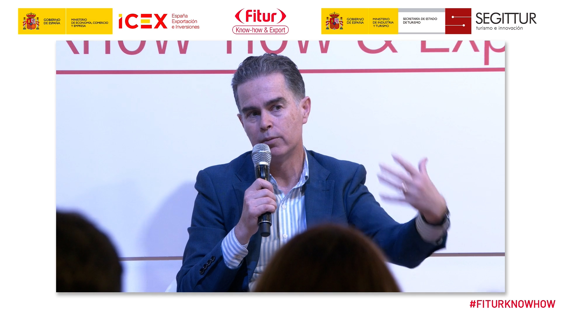 „MISEA. Entwicklung von touristischen Produkten im Zusammenhang mit dem Primärsektor“ „MISEA. Entwicklung von touristischen Produkten im Zusammenhang mit dem Primärsektor“