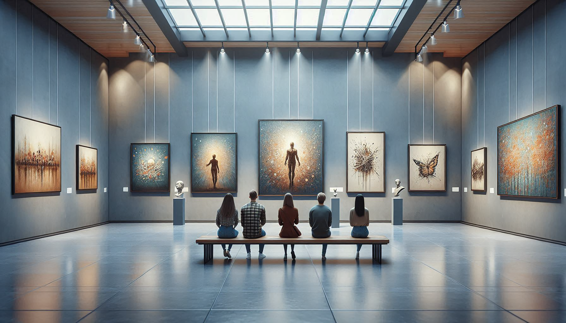 Statt Sauftourismus – Kulturreisen nach Mallorca Statt Sauftourismus – Kulturreisen nach Mallorca