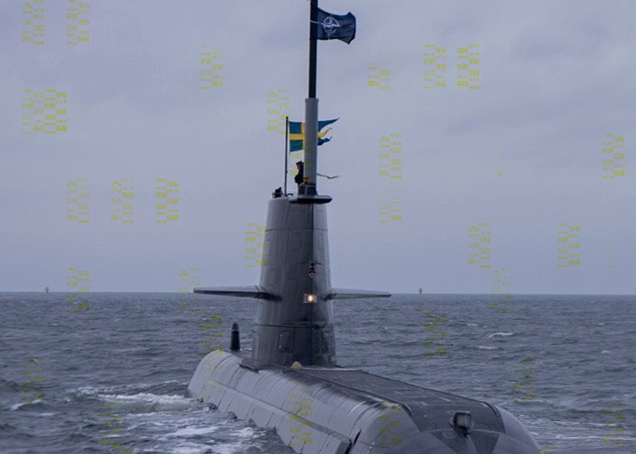 Wachsamkeit nach Angriffen auf Frachtschiffe im Schwarzen Meer