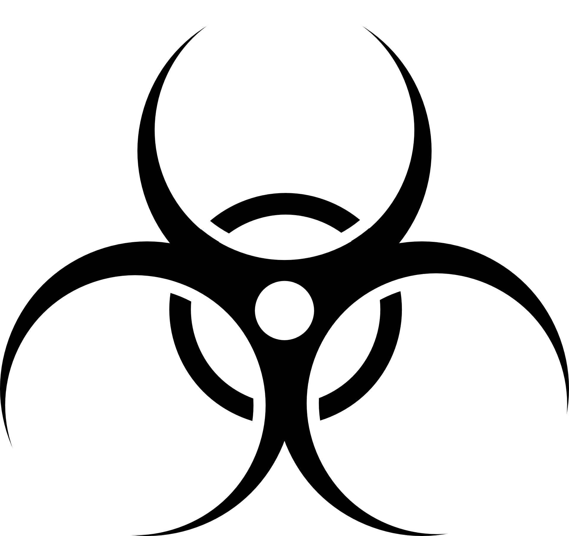 Nuklear Atomare Sicherheit