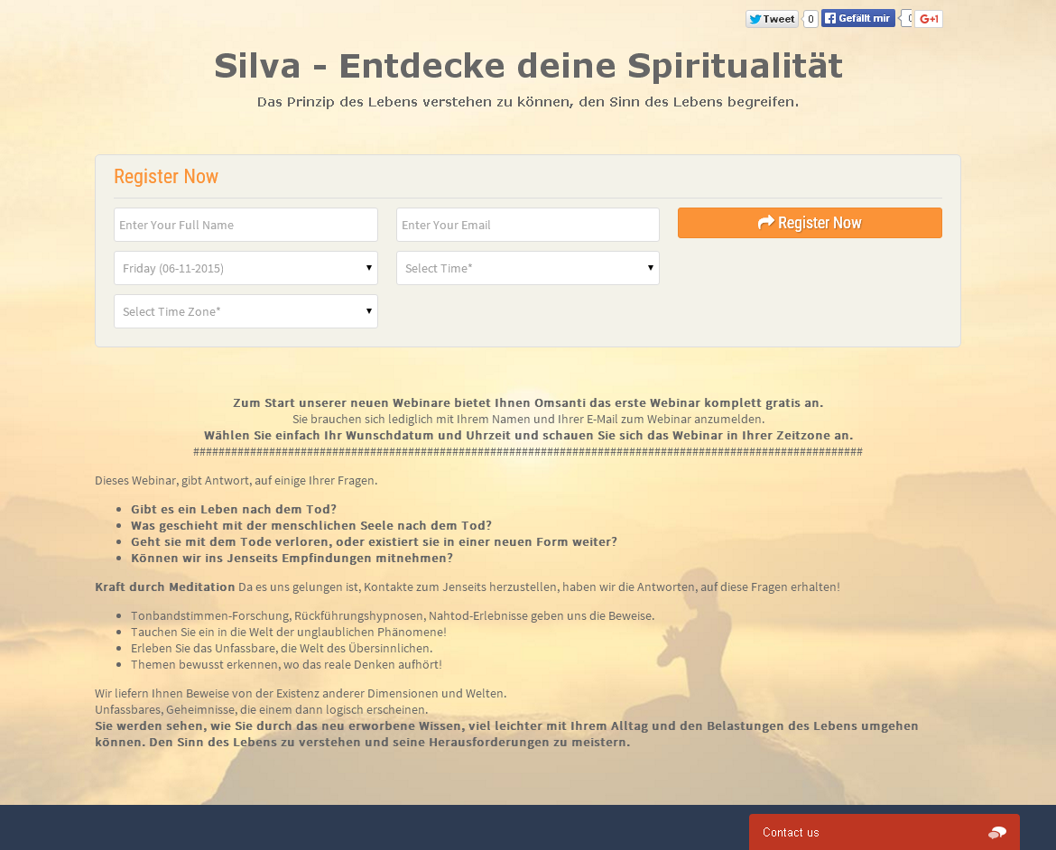 Omsantipedia S.L.