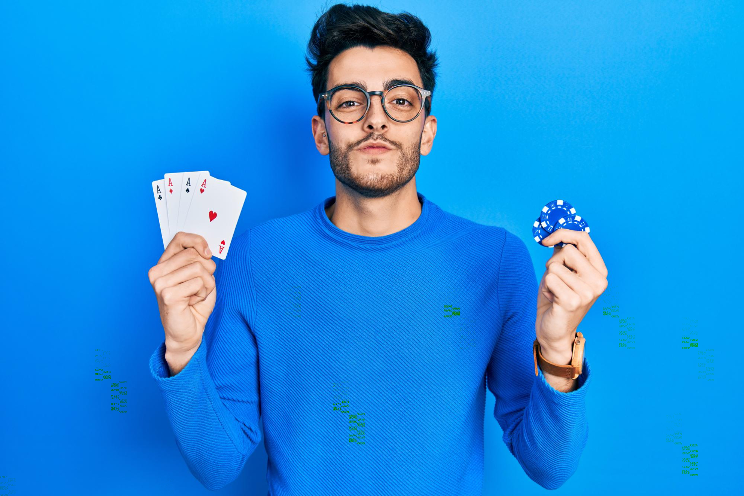 Online-Casinospiele