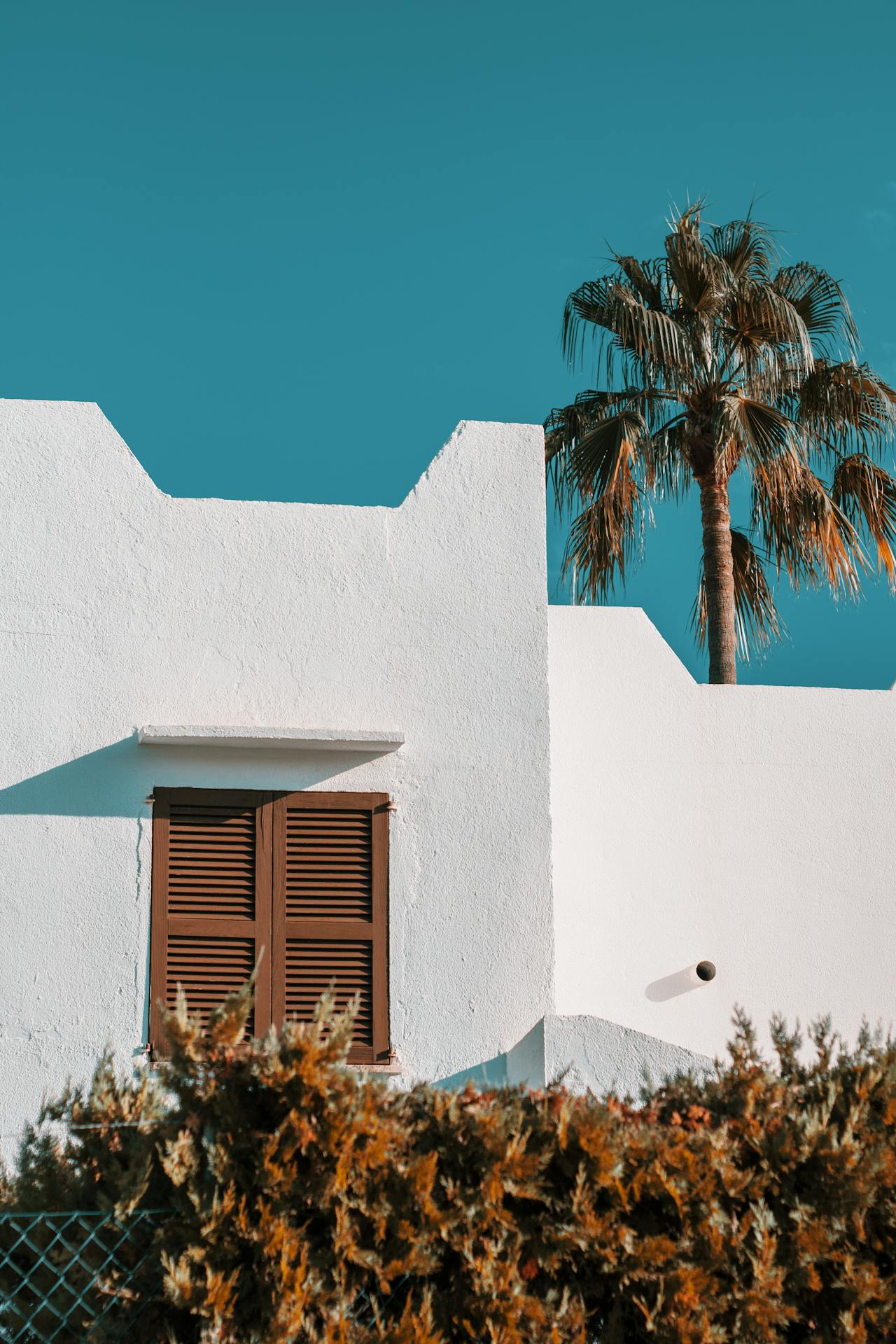 Palma de Mallorca, Architektur