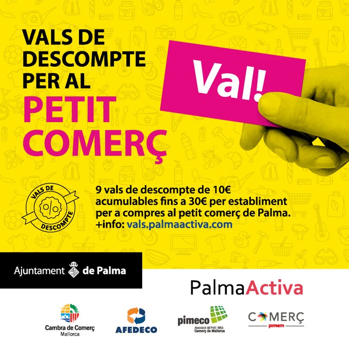 Mallorca im „Bonus-Fieber“