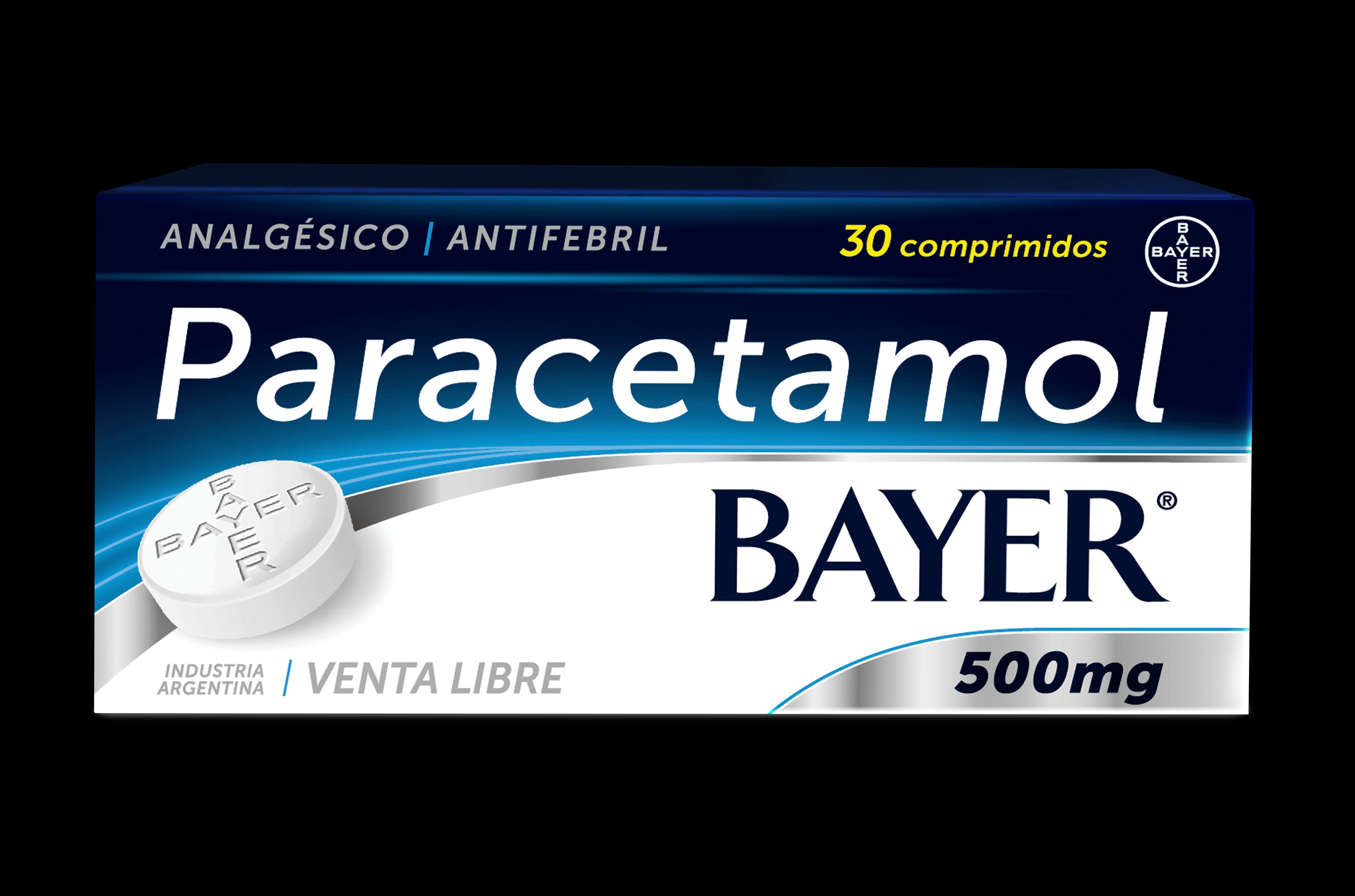 WHO widerspricht Trumps Paracetamol-Geschwafel