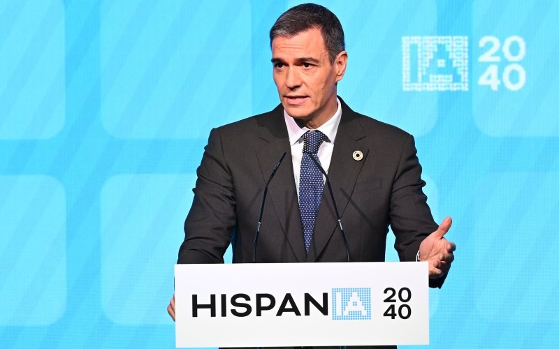 Widerstand gegen die „Technocasta“ des Silicon Valley Widerstand gegen die „Technocasta“ des Silicon Valley