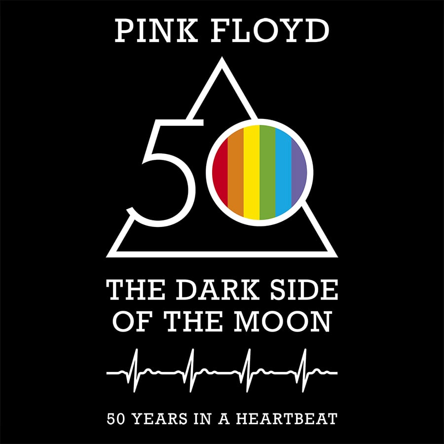 Pink Floyd verkoopt muziekrechten aan Sony