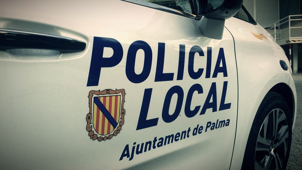 Stadtverwaltung von Palma plant eine Aufstockung des Personals