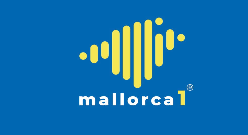 Neuer Insel-Radiosender übernimmt Name „mallorca1“ Radiosender mallorca1