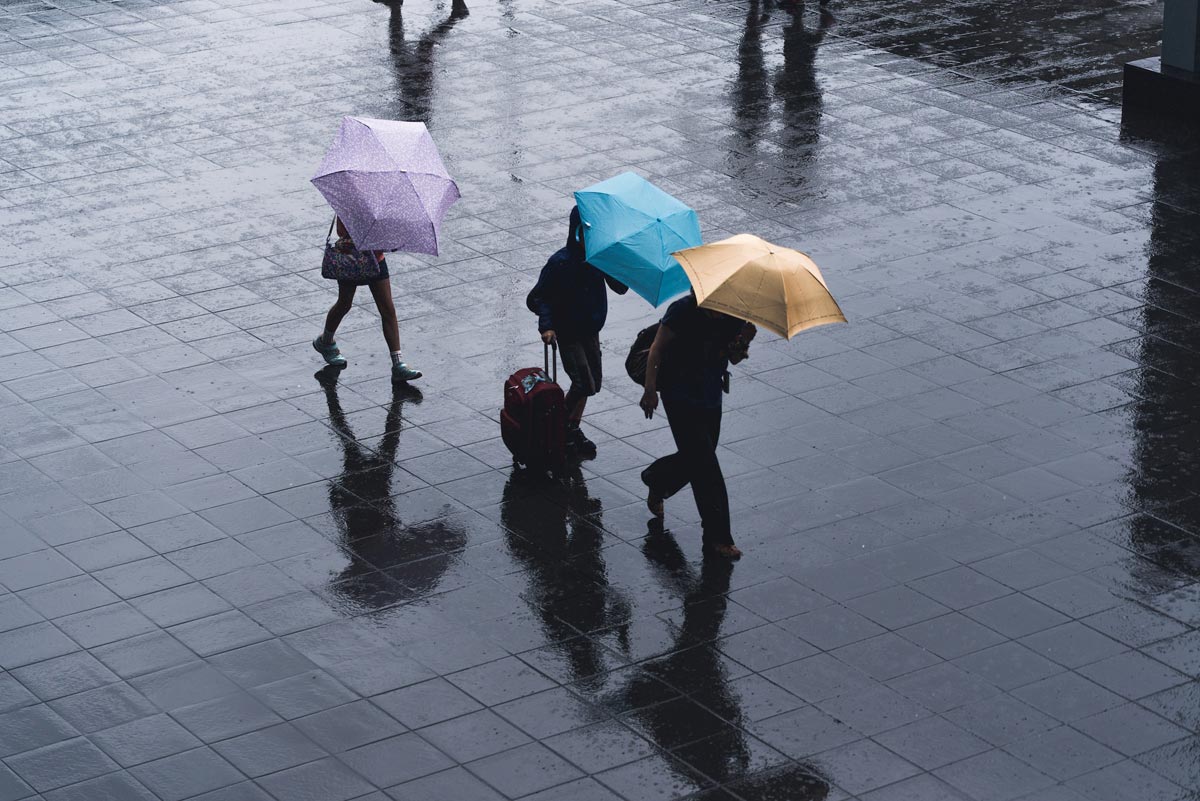 Regen