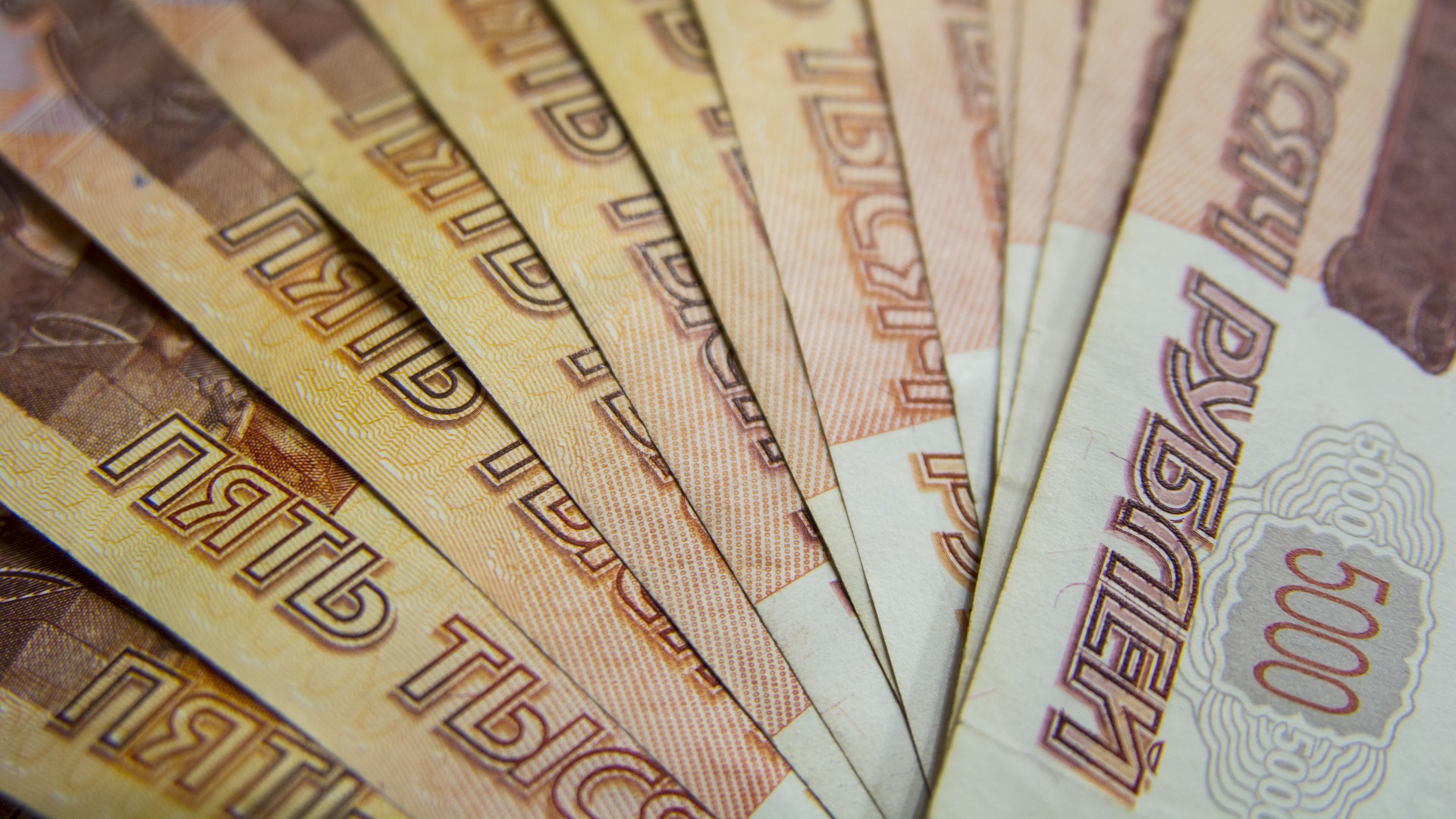 Sanktionen gegen Russland greifen – Handelsüberschuss von mehr als 300 Milliarden Euro
