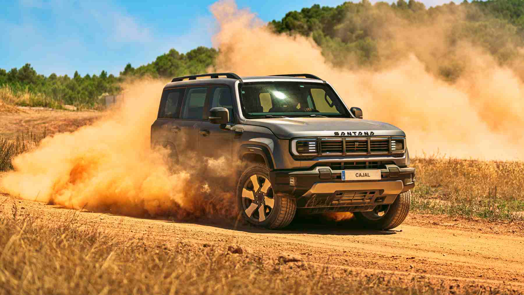 Dieselauto lebt weiter – oder doch nicht?