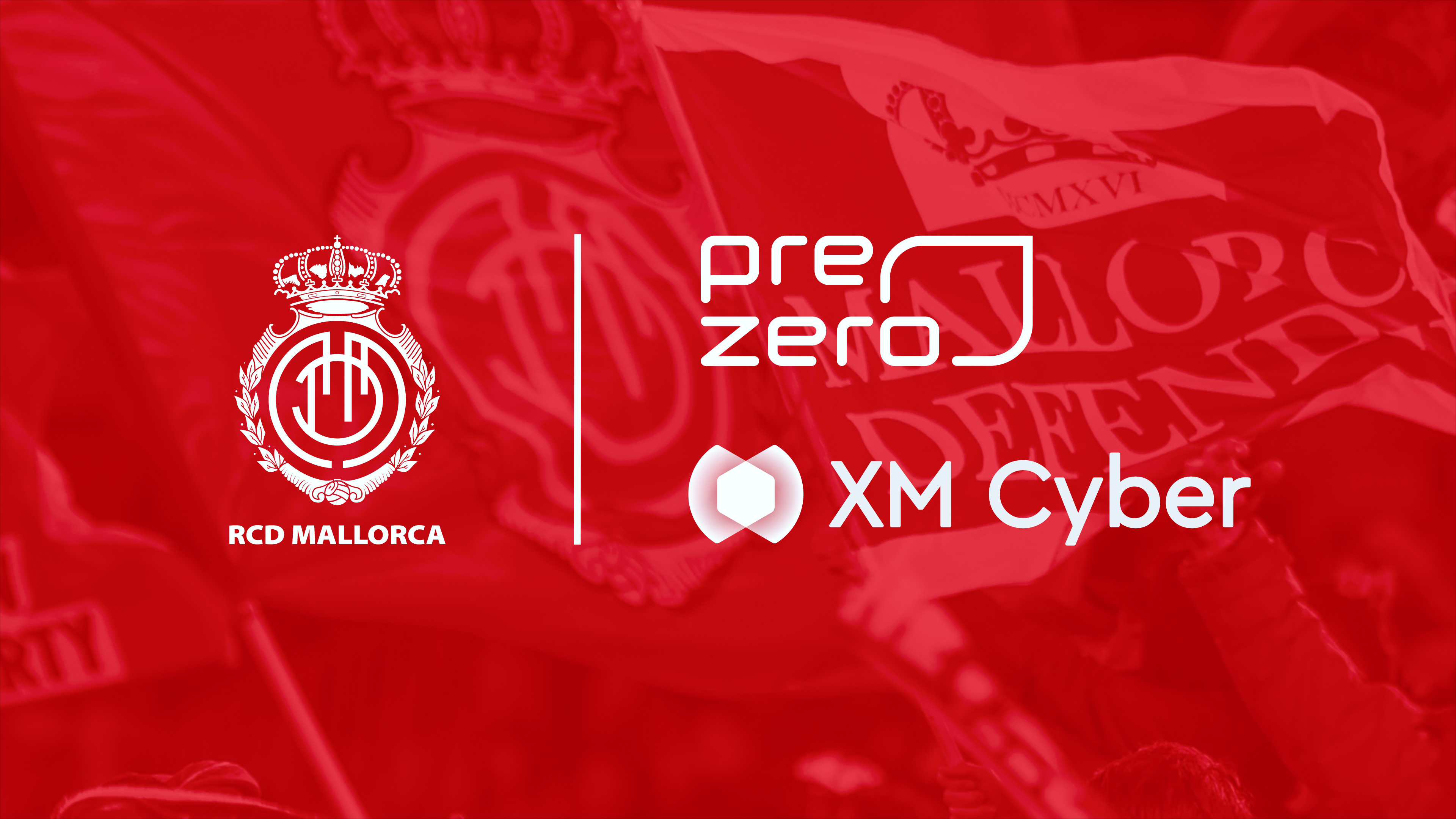 Schwarz Gruppe schließt Partnerschaft mit RCD Mallorca