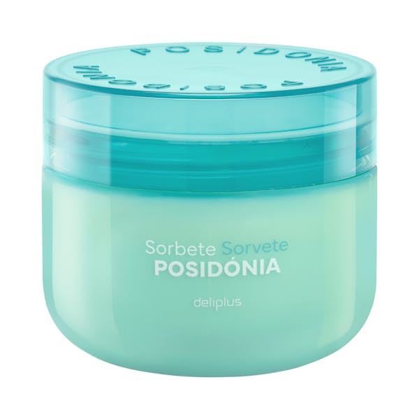 Sommercreme mit Posidonia von Mercadona für nur drei Euro Sommercreme mit Posidonia von Mercadona für nur drei Euro