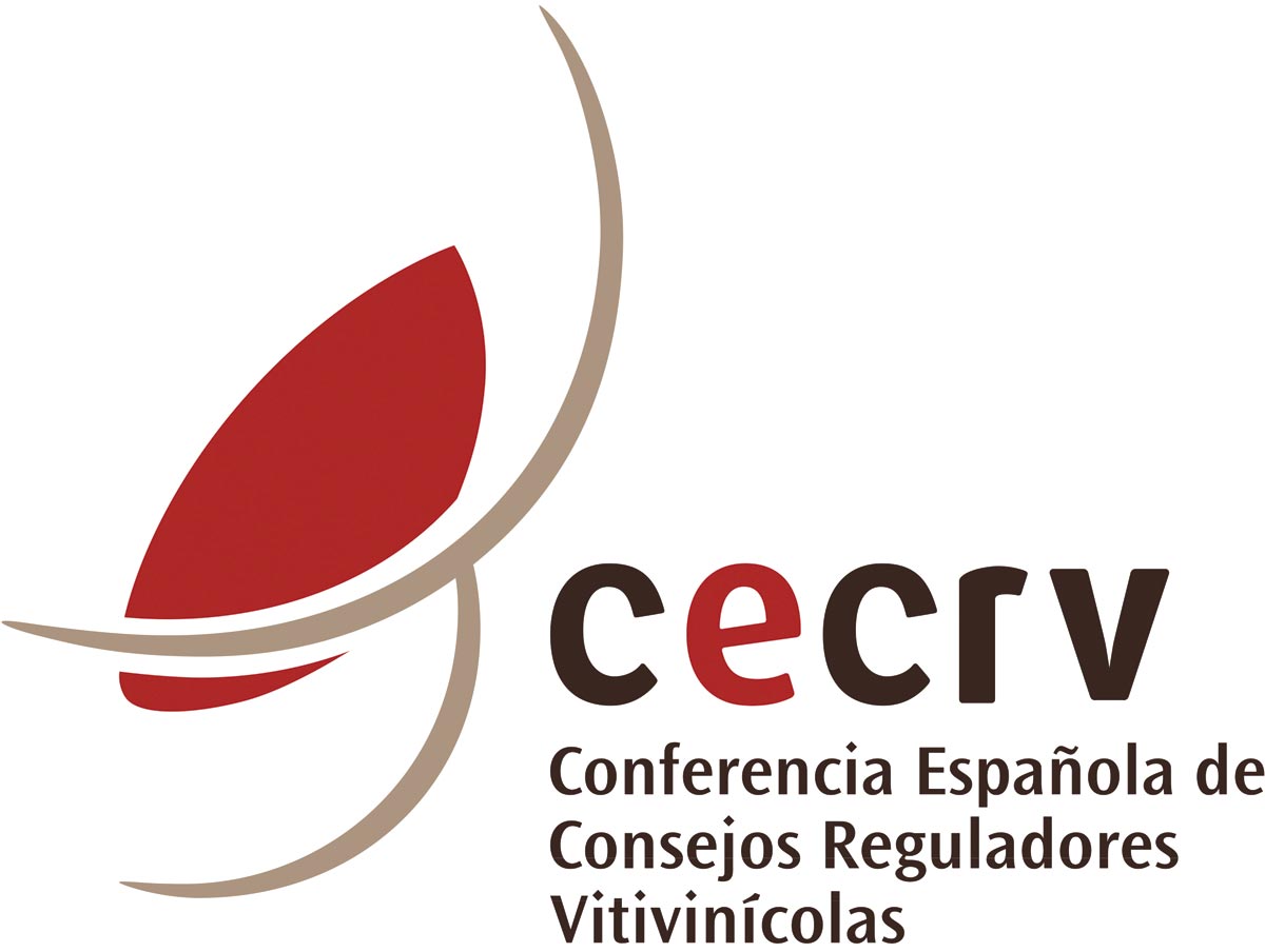 Spanische Konferenz der Weinregulierungsbehörden (CECRV)