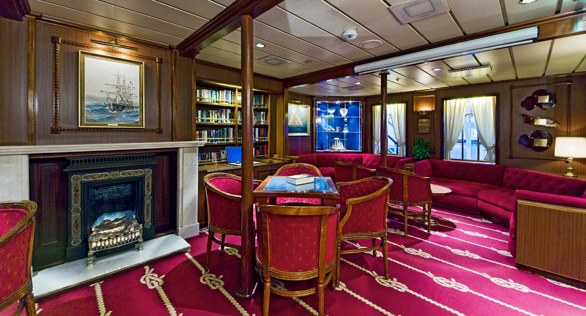 Auf dem Viermaster von Malta über Mallorca nach Malaga Auf dem Viermaster von Malta nach Malaga