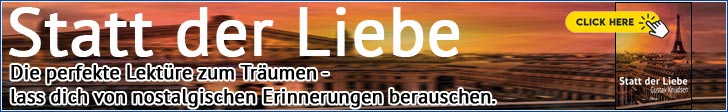 Die perfekte Lektüre zum Träumen - lass dich von nostalgischen Erinnerungen berauschen.