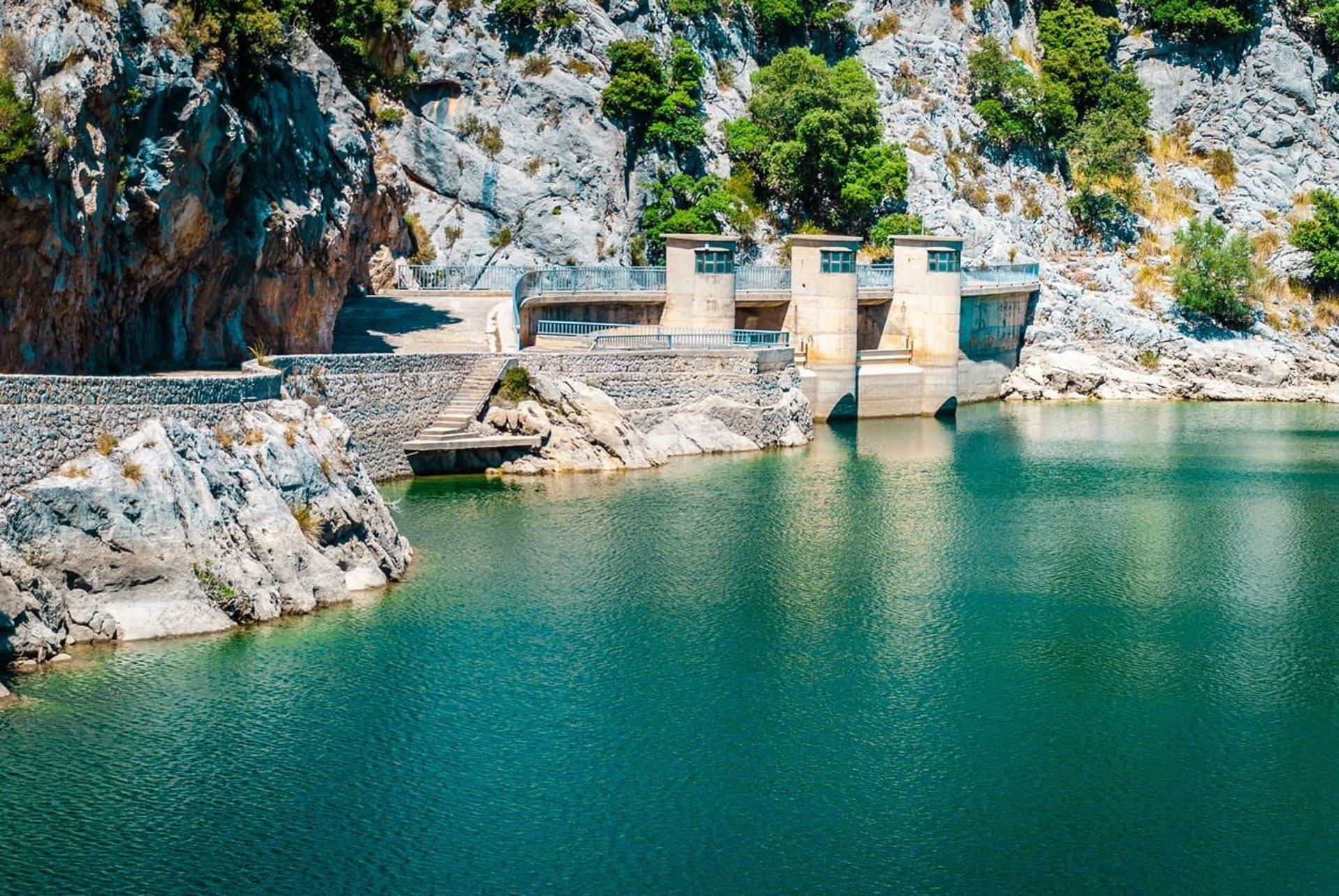 Spanien Mit Der H chsten Arbeitslosigkeit In Europa Mallorca services es
