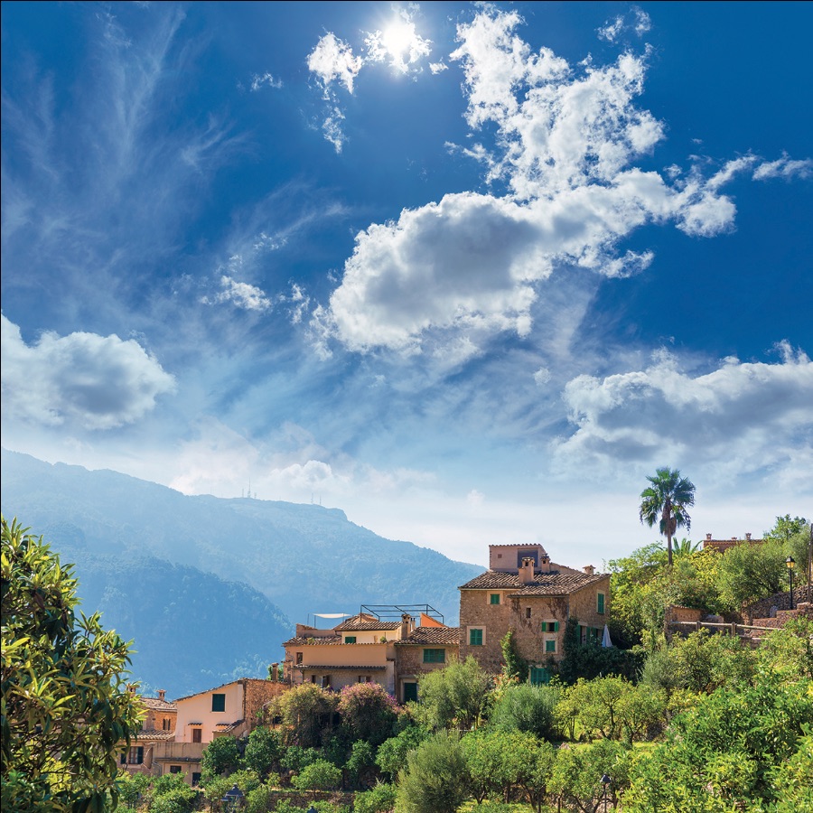 Sommer 2025 – Von bis?