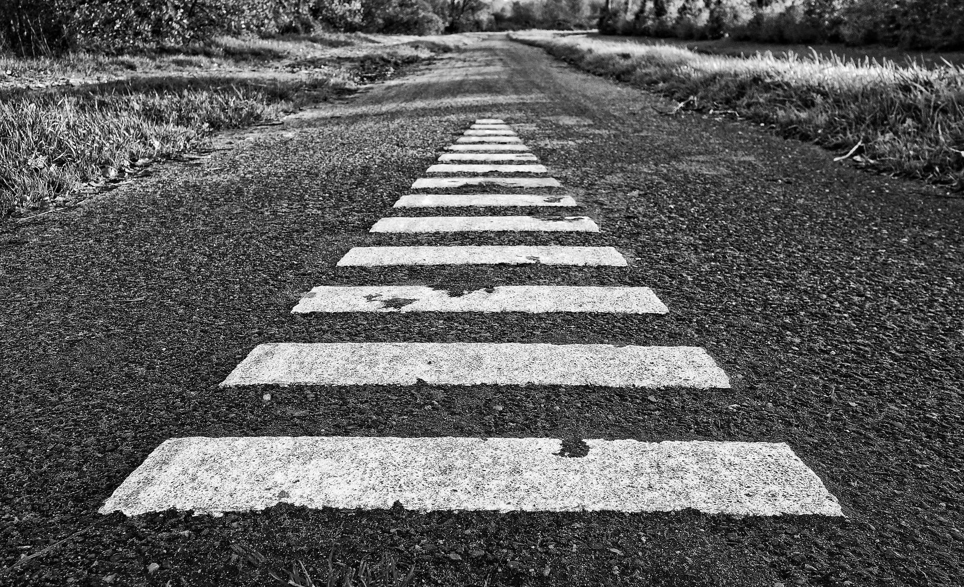 Verhandlungen über die Straßenfinanzierung auf Mallorca wieder aufnehmen