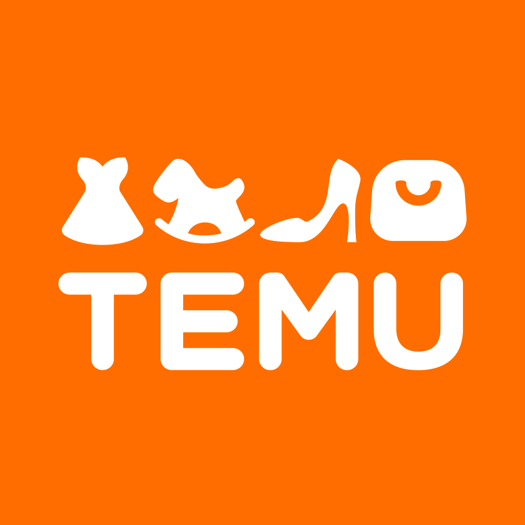 Mallorca liebt Temu