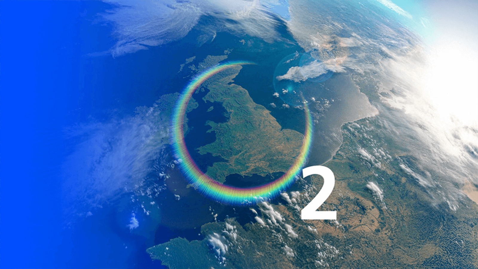 Kommt Telefónicas O2 Satellite auch nach Spanien? Kommt Telefónicas O2 Satellite auch nach Spanien?